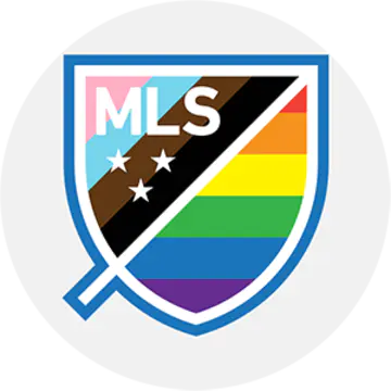 MLS