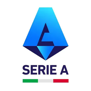 Seriea A