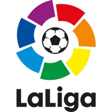 La Liga