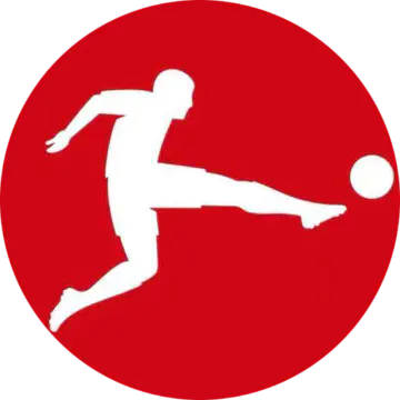 Bundesliga