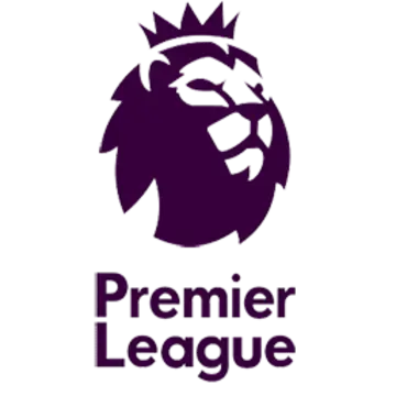 Premier League